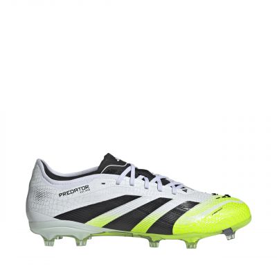 Adidas Predator Pro FG M JI1195 Fußballschuhe