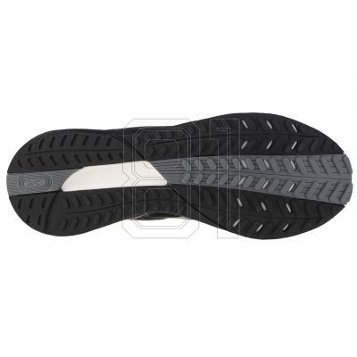 4. Reebok Floatride Energy 3 Adventure M G58173 Laufschuhe