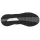 4. Reebok Floatride Energy 3 Adventure M G58173 Laufschuhe