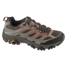 Merrell Moab 3 GTX J00005398 Grau 41