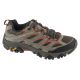 Merrell Moab 3 GTX J00005398 Grau 41
