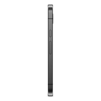 7. Google Pixel 9a, 16 cm (6,3 Zoll), Dual-SIM, Android 15, 5G, USB Typ-C, 8 GB RAM, 128 GB Speicher, 5100 mAh Akku, Schwarz