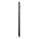 7. Google Pixel 9a, 16 cm (6,3 Zoll), Dual-SIM, Android 15, 5G, USB Typ-C, 8 GB RAM, 128 GB Speicher, 5100 mAh Akku, Schwarz