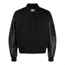 Calvin Klein Jeans M J30J322643 Jacke
