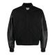Calvin Klein Jeans M J30J322643 Jacke