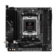 Asrock B650I LIGHTNING WIFI Mainboard