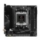 Asrock B650I LIGHTNING WIFI Mainboard