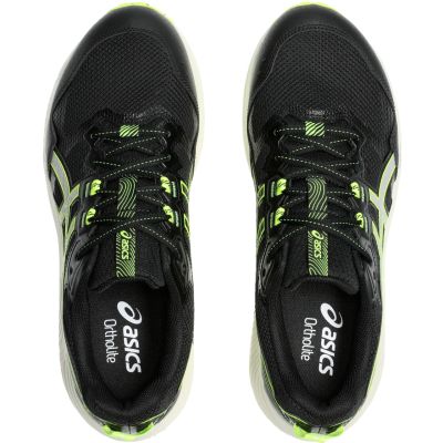 12. Asics Gel Sonoma 7 M 1011B595-004 Schuhe