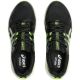 12. Asics Gel Sonoma 7 M 1011B595-004 Schuhe
