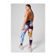 3. CASALL Bliss High Waist Tights, mehrere Leggings