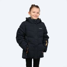 Icepeak Lille Skijacke Jr 50036553-387