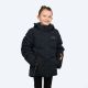 Icepeak Lille Skijacke Jr 50036553-387