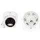 APTI-AI508VA22IL-28WP IP-Kamera – 5 MP x 2,8 mm