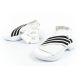19. Adidas Magmur Sandal W EF5848 Sandalen
