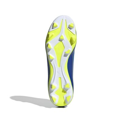5. Adidas F50 Messi Club FG/MG JP7444 Schuhe