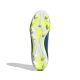 5. Adidas F50 Messi Club FG/MG JP7444 Schuhe