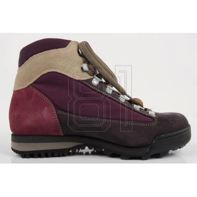 2. Aku Ultralight Gore-tex W 36520681 Schuhe