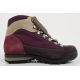 2. Aku Ultralight Gore-tex W 36520681 Schuhe