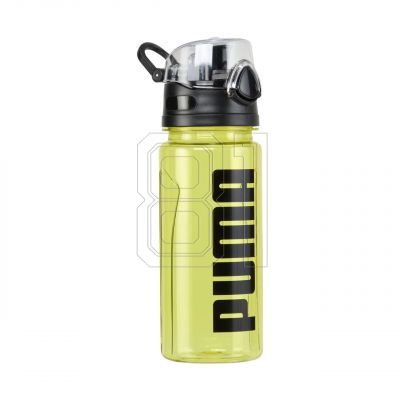 Puma TR Bottle Sportstyle 53518 32 Wasserflasche
