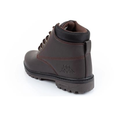 20. Kappa Logo Tennessee 303UY90 938 Schuhe