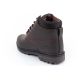 20. Kappa Logo Tennessee 303UY90 938 Schuhe