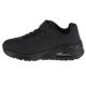 2. Skechers Uno Air Blitz Jr 403673L-BBK Schuhe