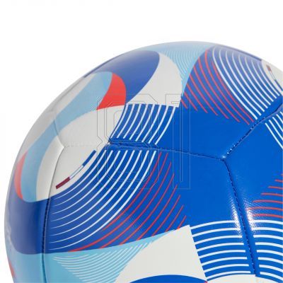 3. adidas Olympic 24 Training IW6330 Fußball