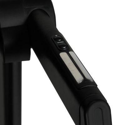 23. VIRTUFIT RUN FIT KLAPPBARES ELEKTRISCHES LAUFBAND
