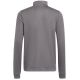 2. Adidas Entrada 22 Training Top Jr H57549 Sweatshirt