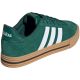 3. Adidas Daily 4.0 IF4510 Schuhe