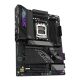 3. Gigabyte X870E AORUS ELITE WIFI7 Mainboard
