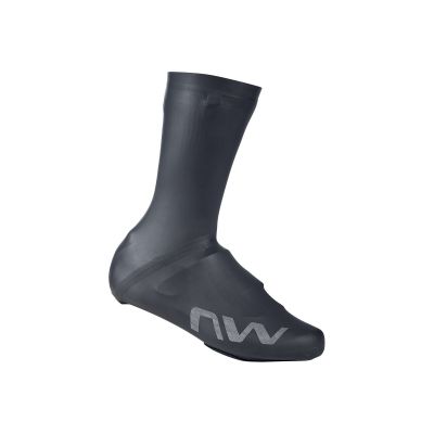 NORTHWAVE FAST H20 Überschuhe