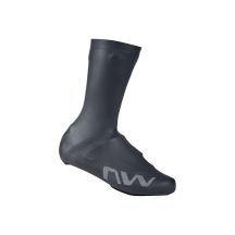 NORTHWAVE FAST H20 Überschuhe