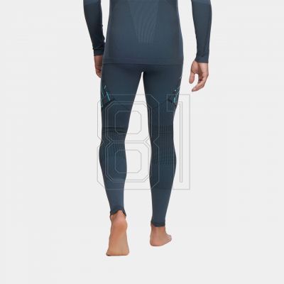 14. Alpinus Tactical Gausdal Set M SI8907 Thermounterwäsche