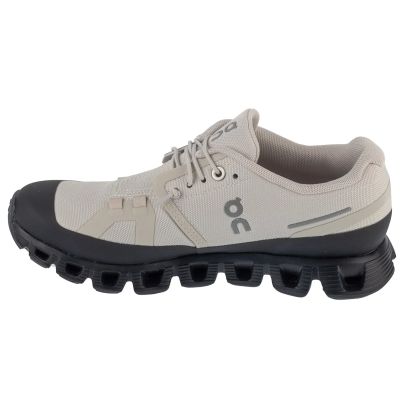 2. On W Cloud 5 Ready 8998769 Beige Größe 36