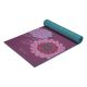5. Doppelseitige Yogamatte "KIKU" 6 MM 61548