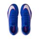 4. Nike Zoom Mercurial Vapor 16 Academy IC FQ8411 446 Kinder-Fußballschuhe