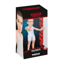 MINIX STRANGER THINGS - ELF