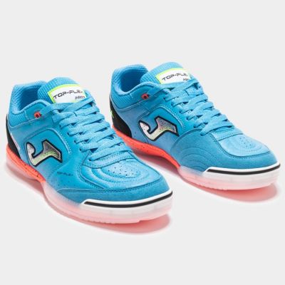 3. Joma Top Flex 2527 IN TOPS2527IN Schuhe