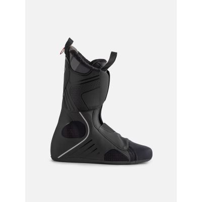 6. Skischuhe ROSSIGNOL HI-SPEED ELITE 130 Carbon LV GW schwarz