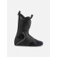 6. Skischuhe ROSSIGNOL HI-SPEED ELITE 130 Carbon LV GW schwarz