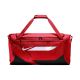 Nike Academy Team M Tasche Rot IO0918 657