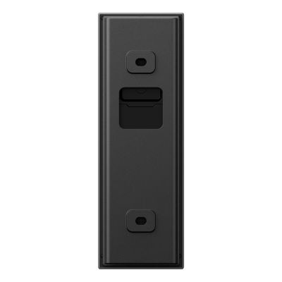 4. Eufy E8214311 Industrielle Kamerabox IP-Sicherheitskamera Außenwand