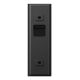 4. Eufy E8214311 Industrielle Kamerabox IP-Sicherheitskamera Außenwand