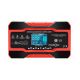 11. FreedConn RJ-C 121001A 12V, 10A / 24V 5A Akkuladegerät