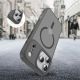 6. Tech-Protect MagMat MagSafe Hülle für iPhone 17 Pro Max – Grau
