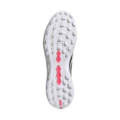 6. adidas Predator League FT TF IH7213 Fußballschuhe