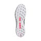 6. adidas Predator League FT TF IH7213 Fußballschuhe