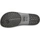 6. Crocs Crocband Flip W 206100 001 Flip-Flops