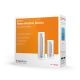 12. Netatmo NWS Wetterstation